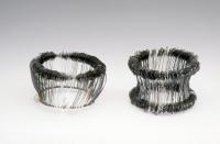 1987-6 armbanden spiralen I.jpg